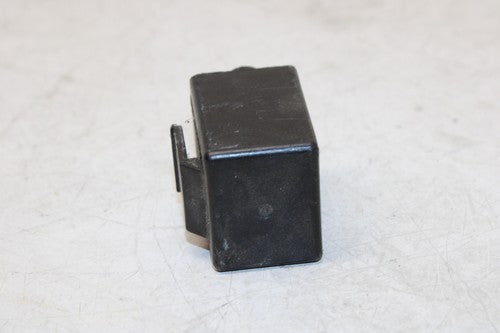 1997 Honda Interceptor 750 Vfr750f Turn Signal Blinker Relay Flasher Switch