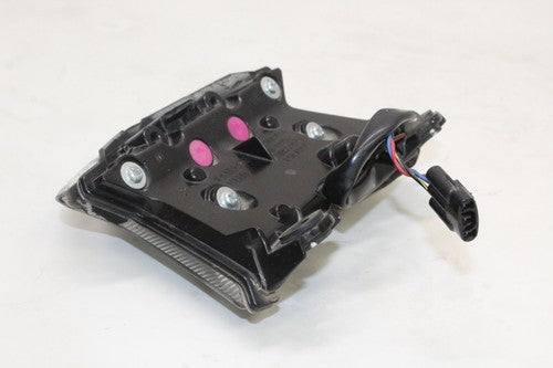 2017-19 Kawasaki Ninja 650 Rear Tail Taillight Back Brake Light OEM