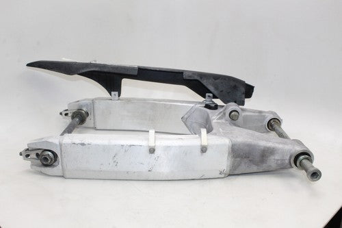 2000 Honda Cbr600f4 Rear Swingarm Back Suspension Swing Arm 52200-mbw-000 OEM