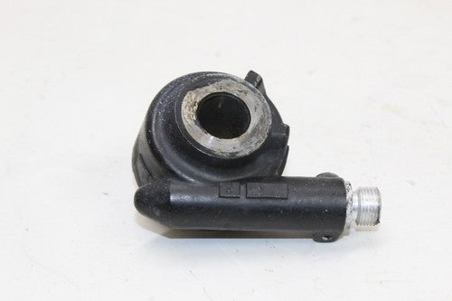 88-07 Kawasaki Ninja 250r Ex250f Speedometer Drive Gear OEM