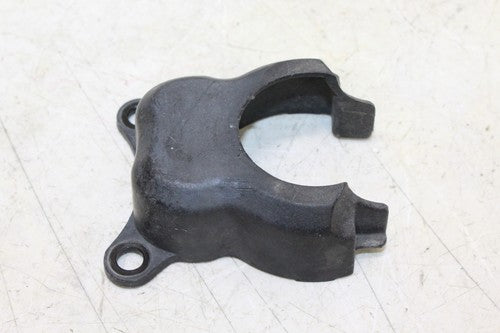 2005 Honda Cbr1000rr Steering Damper Stabilizer