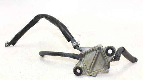 2002 Suzuki Sv650 Fuel Pump Gas Petrol Sender Unit