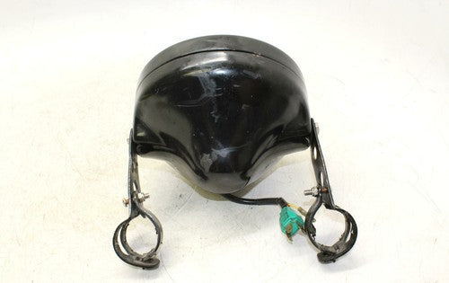 1996 Honda Cbr600f3 Front Headlight Head Light Lamp