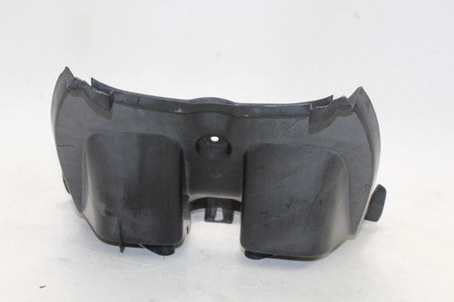 2003 Yamaha Zuma 50 Yw50 Front Inner Panel Trim Cowl Fairing OEM