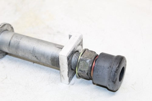 2006 Husqvarna Sm610 Rear Axle Back Wheel Rim Pivot Bolt Axel