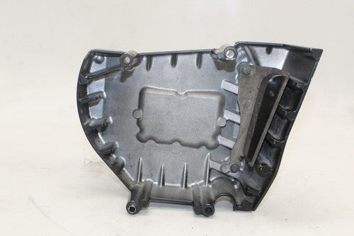 2006 Kawasaki Vulcan 900 Vn900b Classic Engine Sprocket Cover 14091-0510 OEM