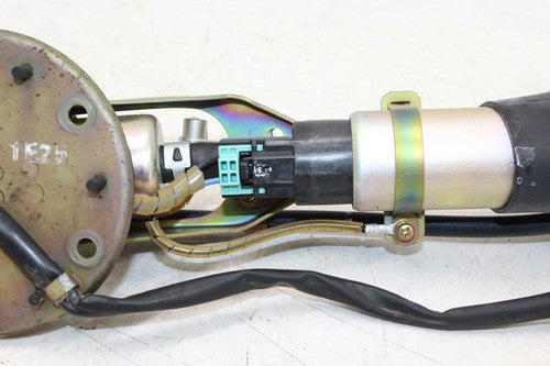 2002 Honda Vtx1800c Cast Fuel Gas Pump
