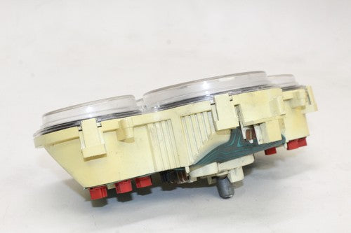 2002 Aprilia Scarabeo 150 Speedo Tach Gauges Display Cluster Speedometer OEM