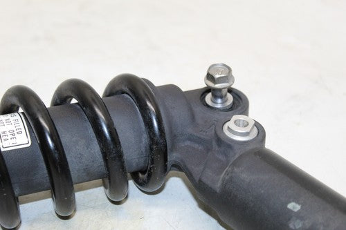 2008 Honda Cbr1000rr Rear Back Shock Absorber Suspension