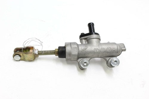 2001 Suzuki Gs500 Rear Back Brake Master Cylinder OEM