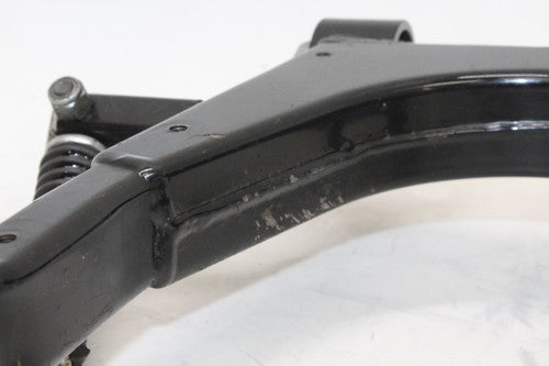 2002 Harley-davidson Sportster Custom Xl1200c Rear Swingarm Suspension Arm OEM