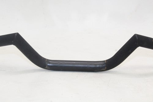 1980 Honda Cb750c Custom Handlebar Bars