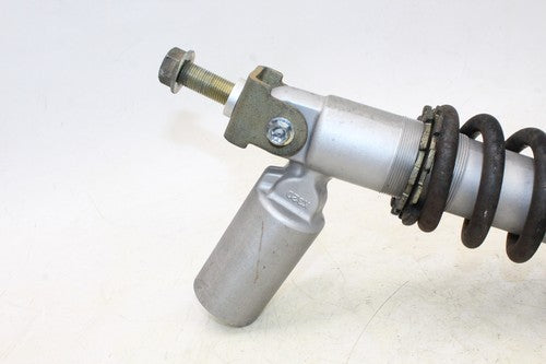 2005 Kawasaki Zzr600 Rear Back Shock Absorber Suspension