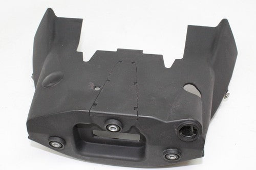 2006-2012 Bmw F800ST Rear BACK Tail Fairing Cowl Shroud OEM