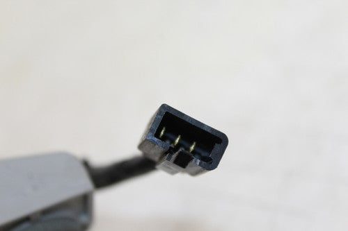 2007 Kawasaki Ninja 650r Ex650a Rear Tail Taillight Back Brake Light