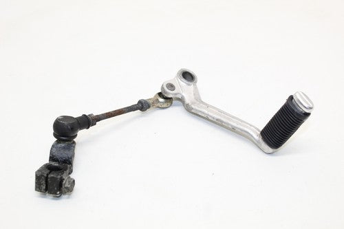 2001 Kawasaki Concours 1000 Zg1000a Shifter Linkage Shift Link Pedal