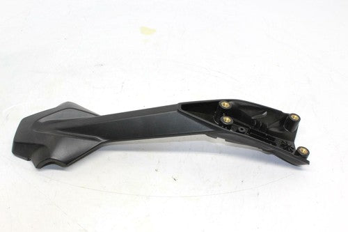 2013 Ducati 1199 Panigale Rear Back Fender MUD Guard OEM 561.1.303.3A