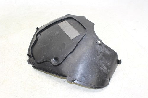 2005 Suzuki Gsxr1000 Lower Front Upper Inner Headlight Cowl Fairing