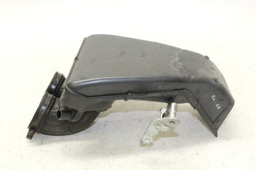 1996 Honda Cbr600f3 Right Left Air Intake Ducts OEM