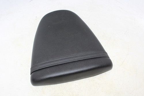 2000 Suzuki Gsxr600 Rear Back Passenger Tandem Seat Pad Saddle Pillion SRAD
