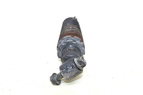 2001 Kawasaki Ninja 500r Ex500d Rear Back Shock Absorber Suspension
