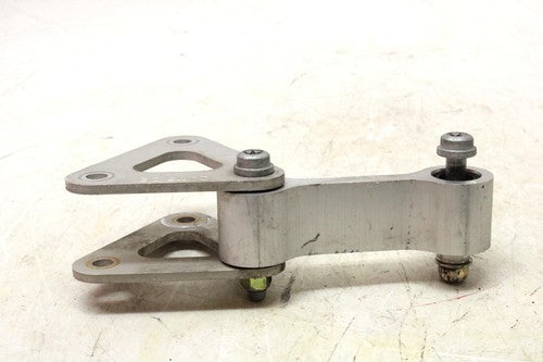 2001 Triumph TT600 REAR DOGBONE SHOCK LINKAGE LINK