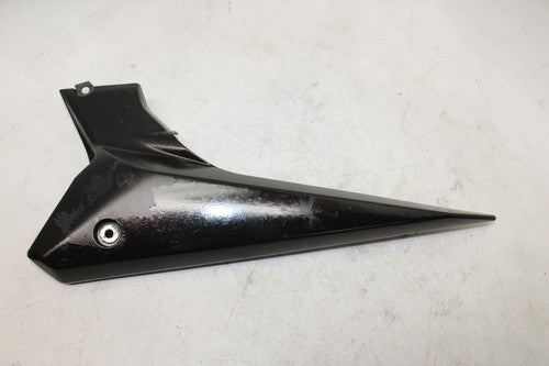 2010 Yamaha Fz6r Fairing Set Cowls Cowlings Kit
