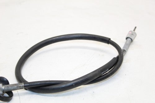 2007 Kawasaki Ninja 250r Ex250f Speed Drive Gear Hub With Cable