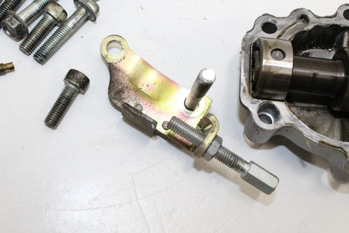 1990-03 Suzuki Vx800 Vx 800 Final Drive Gear Differential OEM