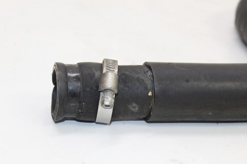 2007 Yamaha Fz6 Hose 5vx-15373-00-00 OEM