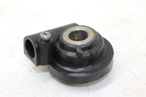 2004 Suzuki Gs500fh Speed Drive Gear Hub With Cable