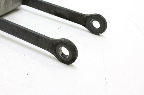 2001-2005 Yamaha Fz1 Rear Dogbone Shock Linkage LINK OEM