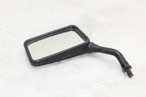 1982 Yamaha Xj750r Left Side Rear View Mirror OEM