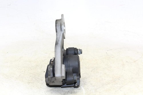 2009 Yamaha Yzf R1 Rear Back Brake Caliper