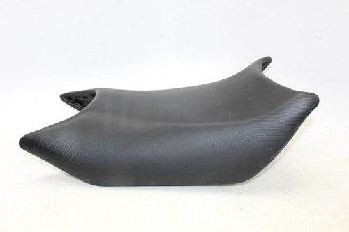 2015 Sym T2 250i Front Drivers Seat Pad Saddle Pillion