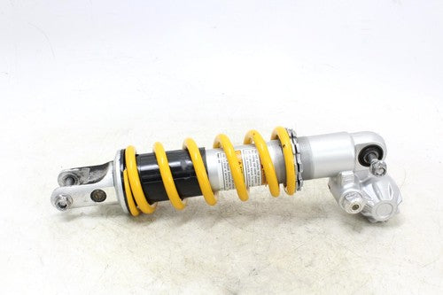 2003 Kawasaki Z1000 Rear Back Shock Absorber Suspension OHLINS