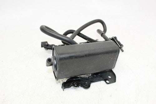 2008 Yamaha Fz6 Evap Vapor Charcoal Emission Canister