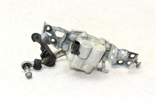08-09 Honda Cbr1000rr Steering Damper Stabilizer OEM