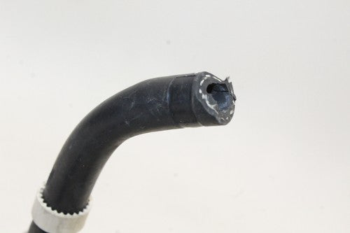 2000 Cagiva Gran Canyon 900 Fuel Gas Tank Pressure Regulator Valve Pump OEM