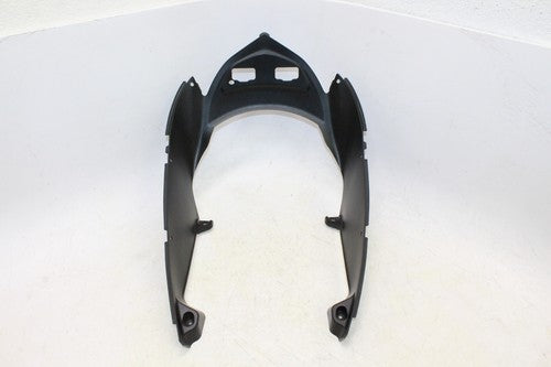 2009 Kawasaki Ninja 250r Ex250j Lower Front Upper Inner Headlight Cowl Fairing
