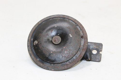 88-07 Kawasaki Ninja 250r Ex250f Horn Signal OEM