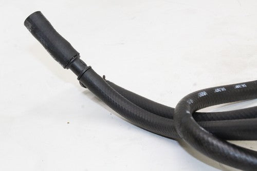 2003-09 Buell Blast P3 Hoses OEM