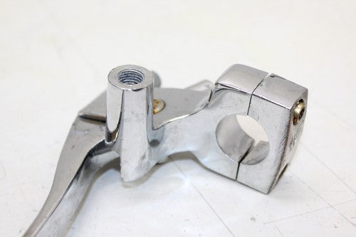 2005 Honda Shadow Spirit 750 Vt750dc Clutch Perch Mount With Lever