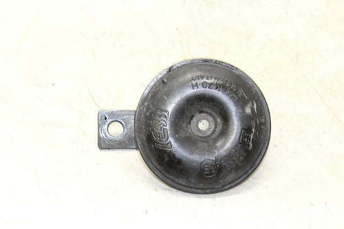 08-09 Honda Cbr1000rr Horn Signal OEM