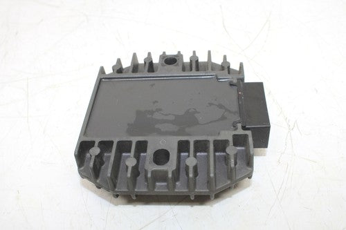 2014 Kawasaki Klr650 Rectifier Voltage Regulator