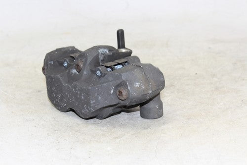 2006 Suzuki Gsxr600 Right Left Front Brake Caliper Set Pair Calipers