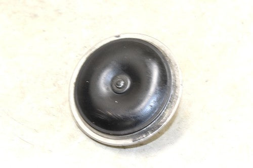 2020 Kawasaki Z650 Er650 Horn Signal