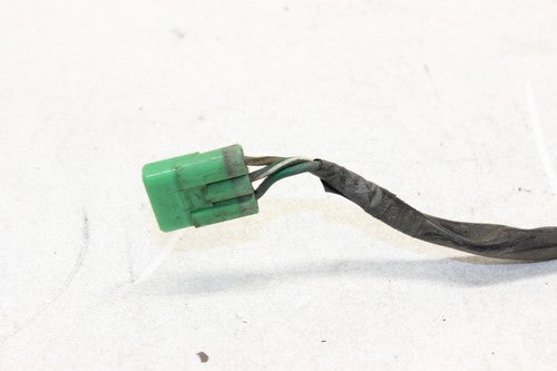 1997-02 Honda St1100 Abs Kickstand Side Kick Stand Sensor OEM
