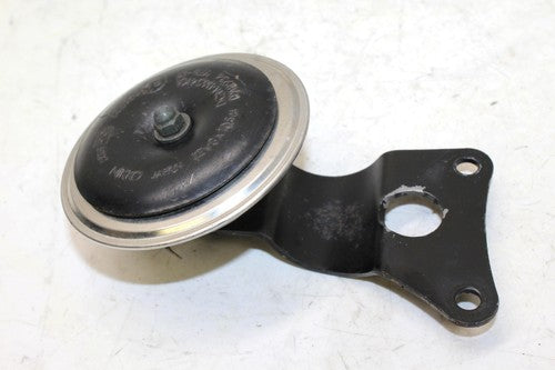 1989 Suzuki Katana 600 Gsx600f Horn Signal
