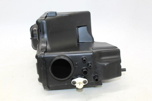 2015 Sym T2 250i Airbox Air Intake Filter Box
